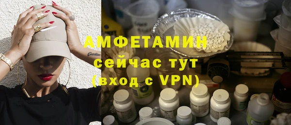 хмурый Нея