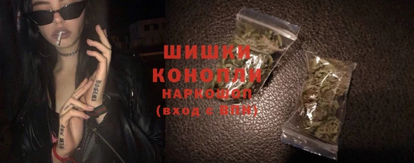 ECSTASY Армянск