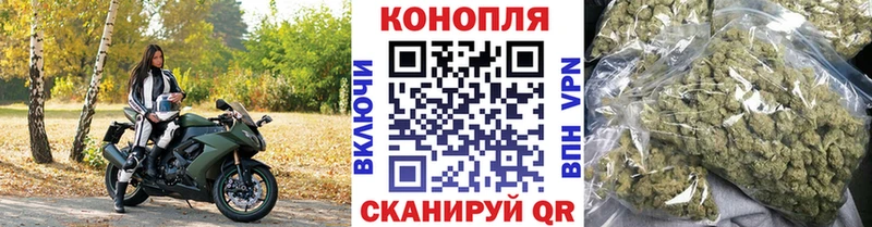 Бошки Шишки сатива  Удачный 